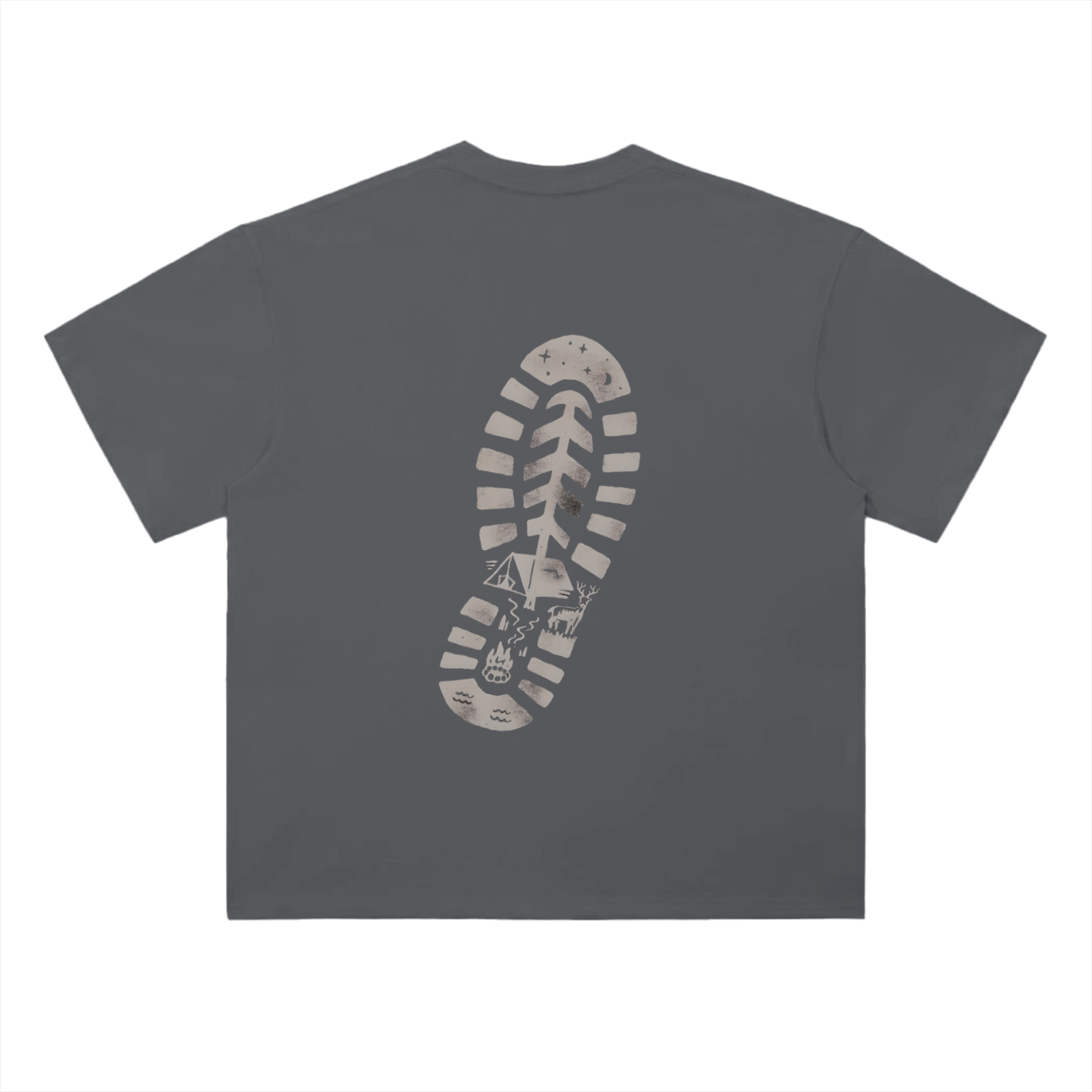 T-Shirt,adventure