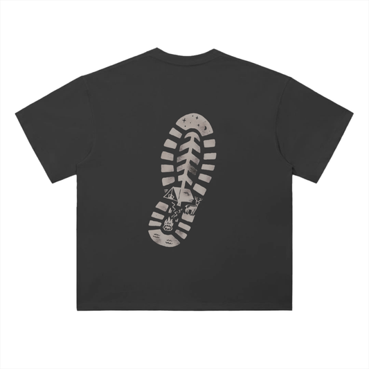 T-Shirt,adventure