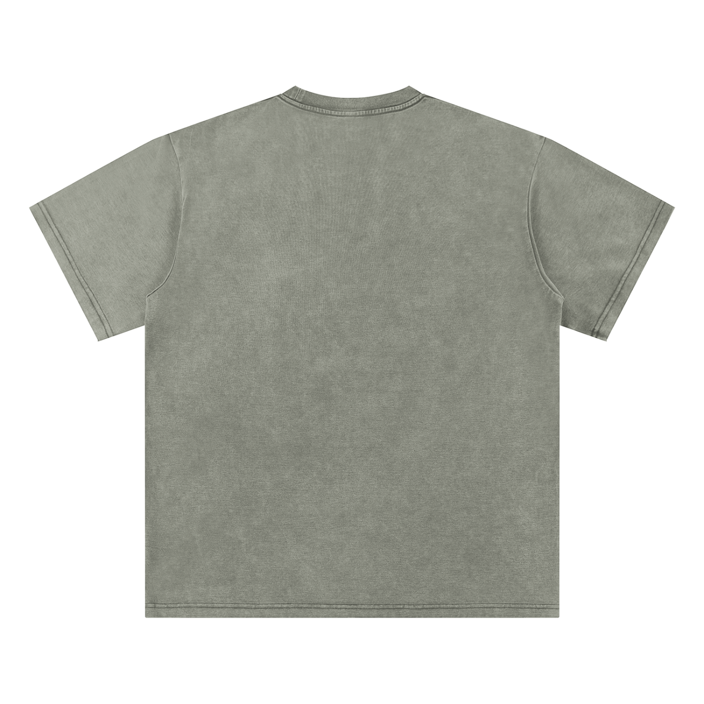 T-Shirt,adventure