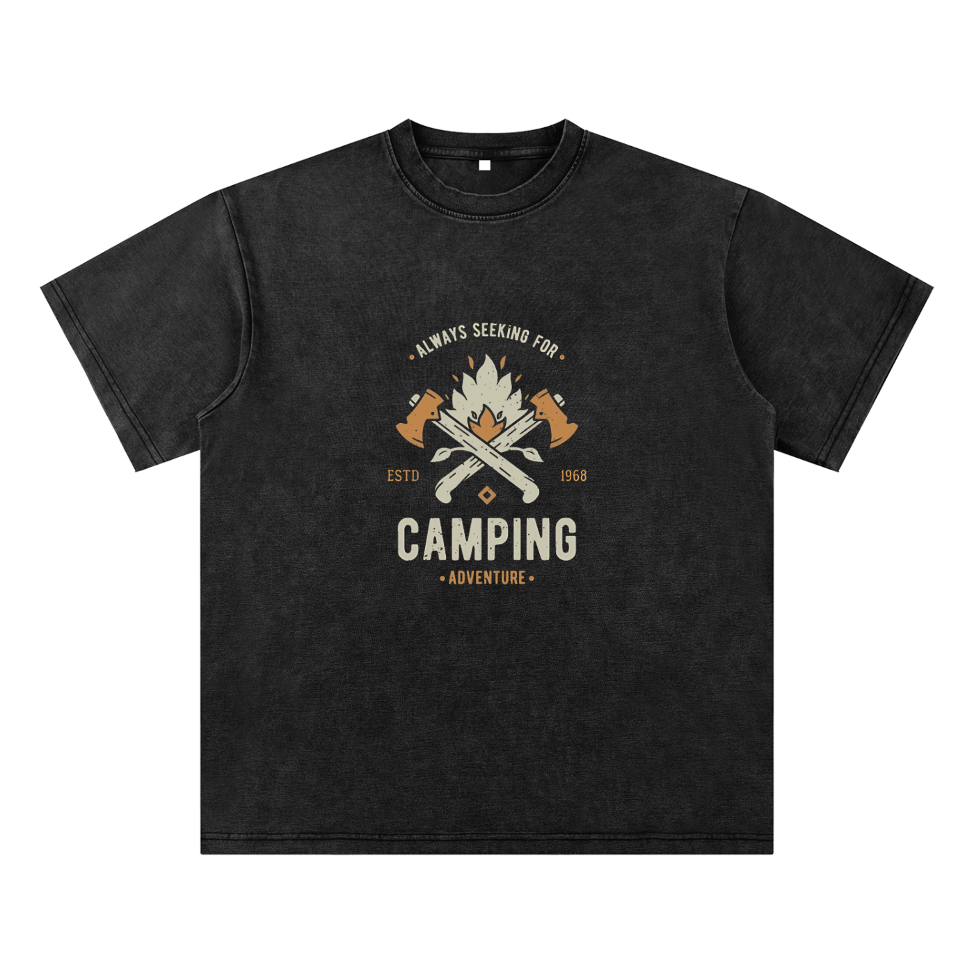 T-Shirt,adventure