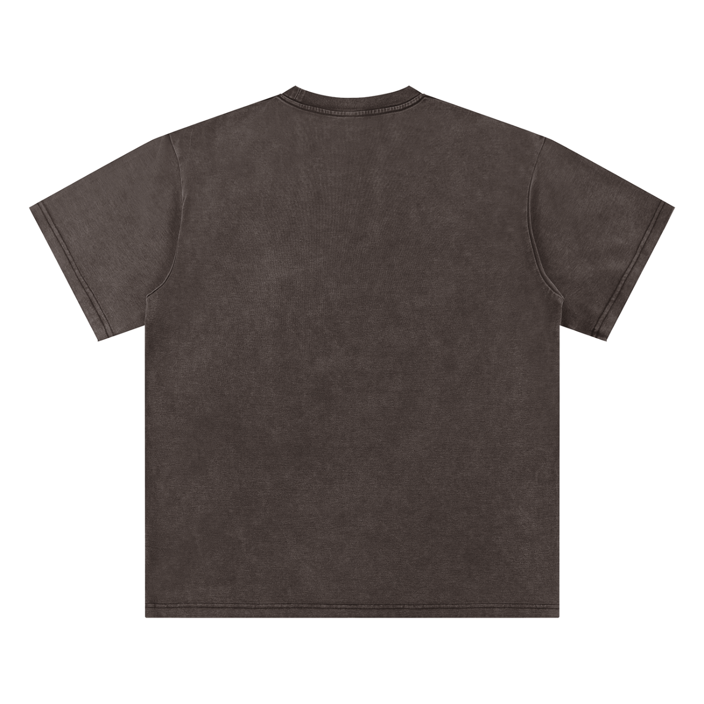 T-Shirt,adventure