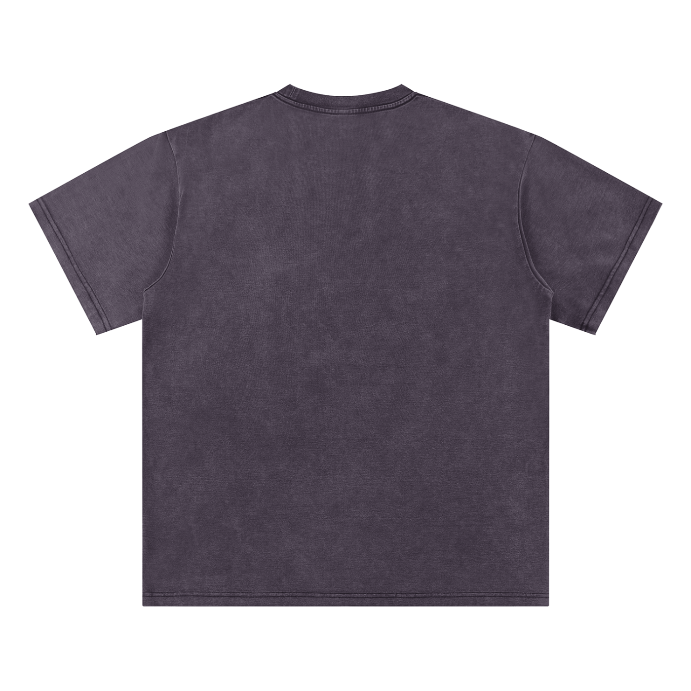 T-Shirt,adventure