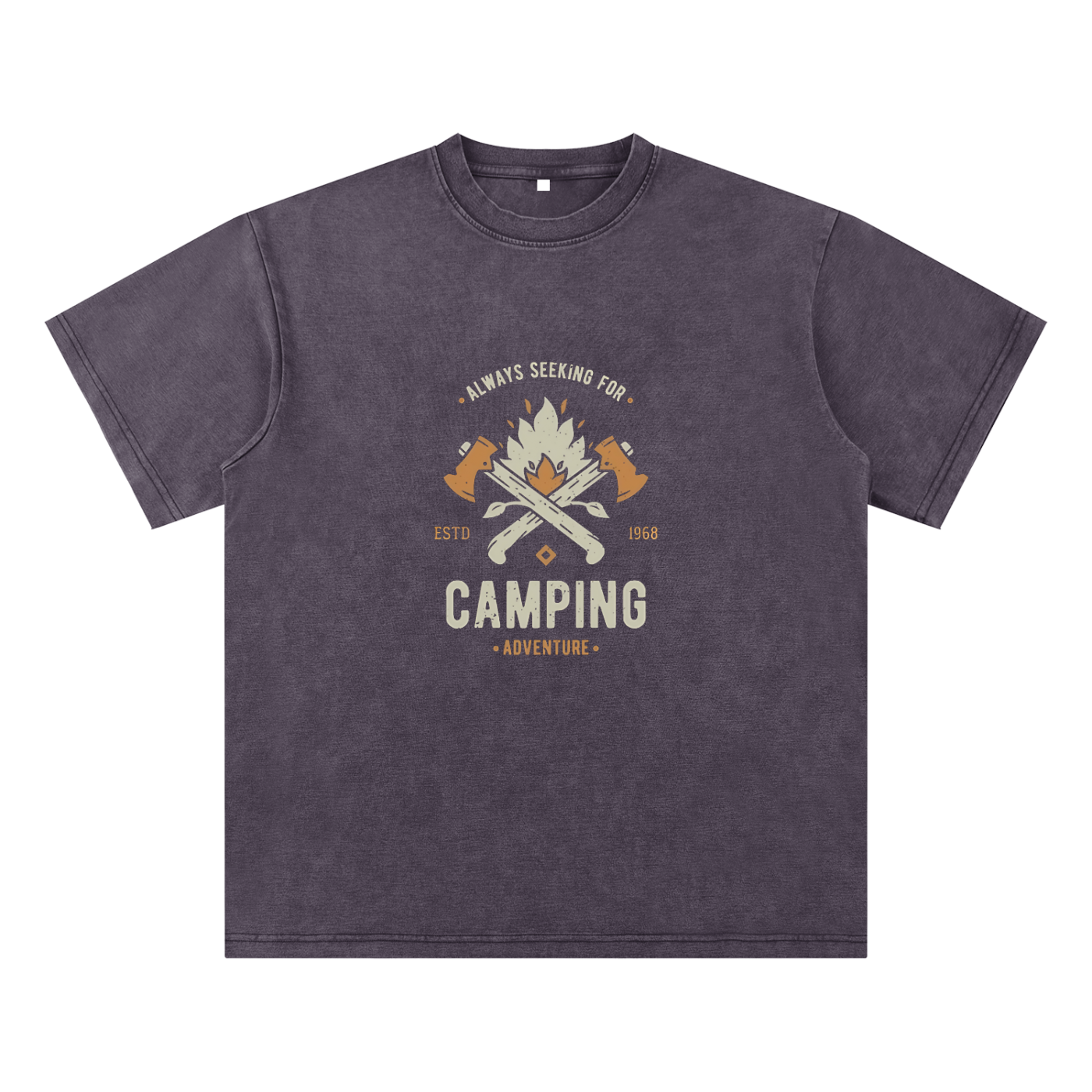 T-Shirt,adventure