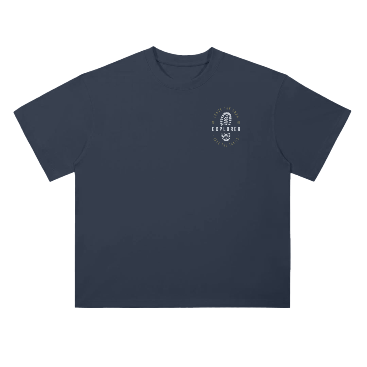 T-Shirt,adventure