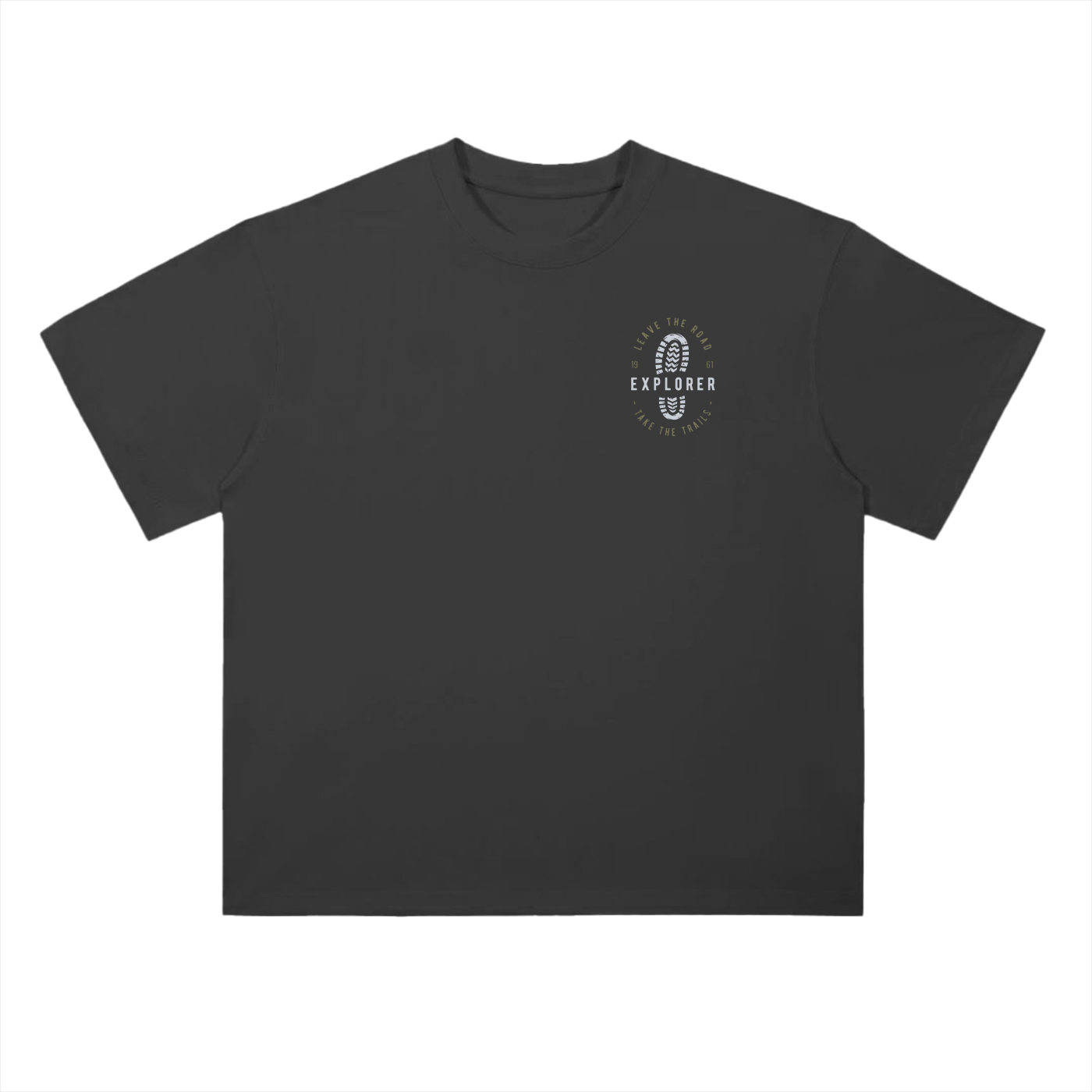 T-Shirt,adventure