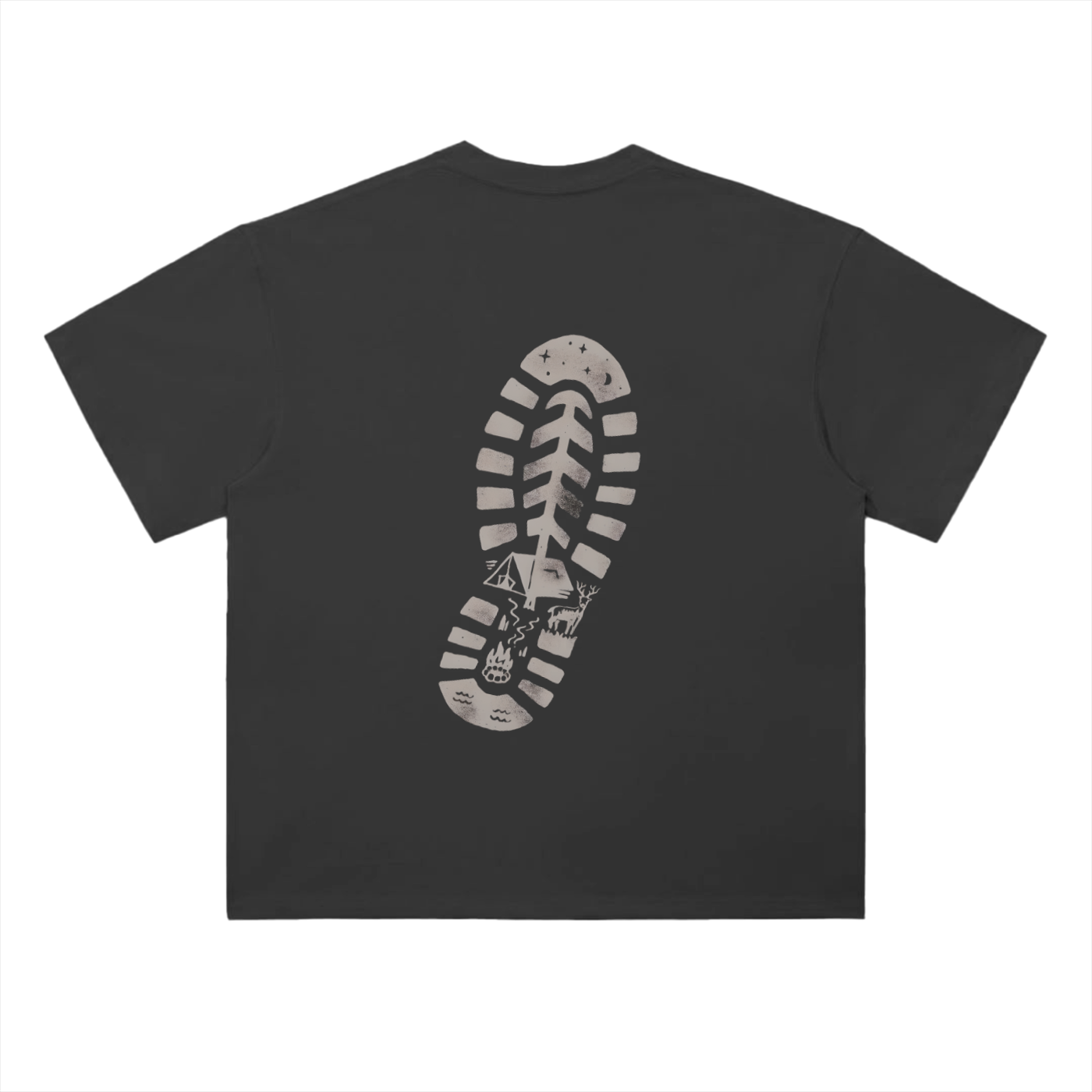 T-Shirt,adventure