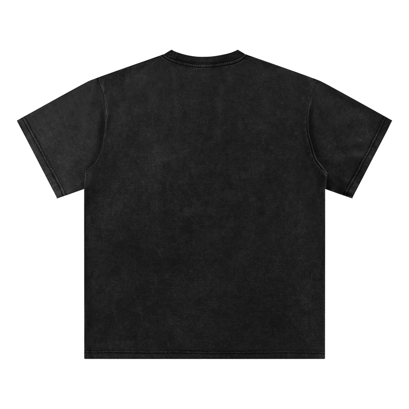 T-Shirt,adventure