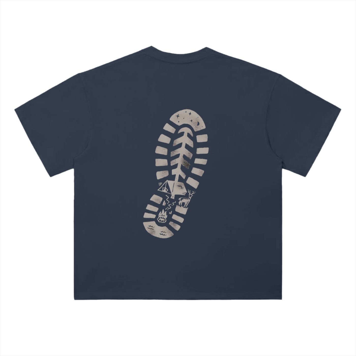 T-Shirt,adventure