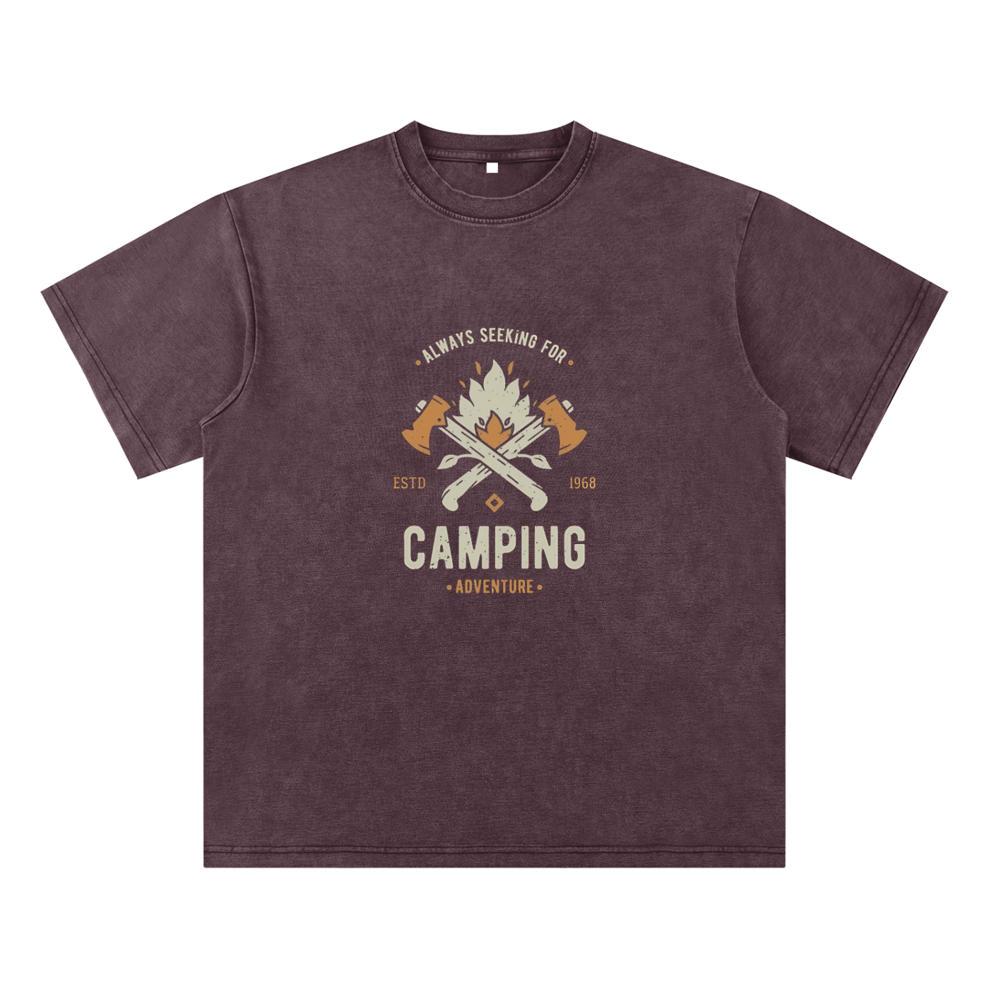 T-Shirt,adventure