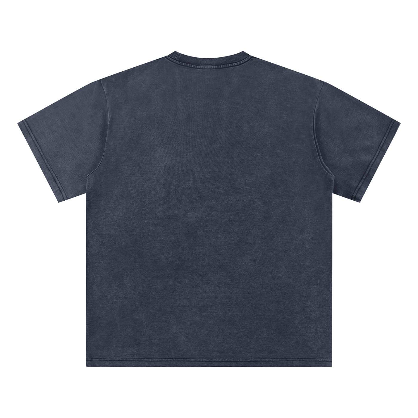 T-Shirt,adventure
