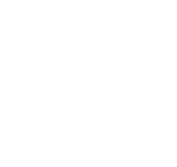 VIBE