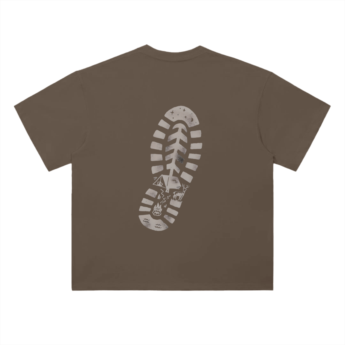 T-Shirt,adventure