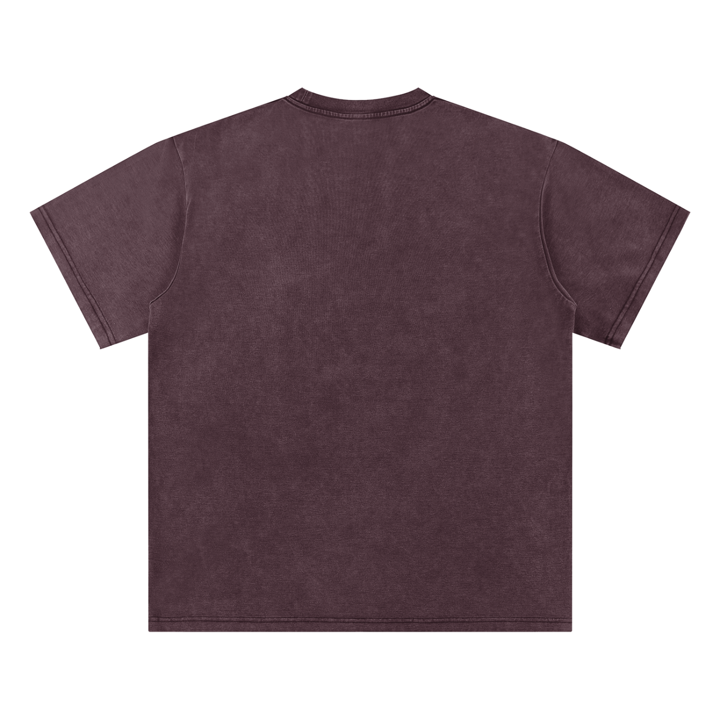 T-Shirt,adventure