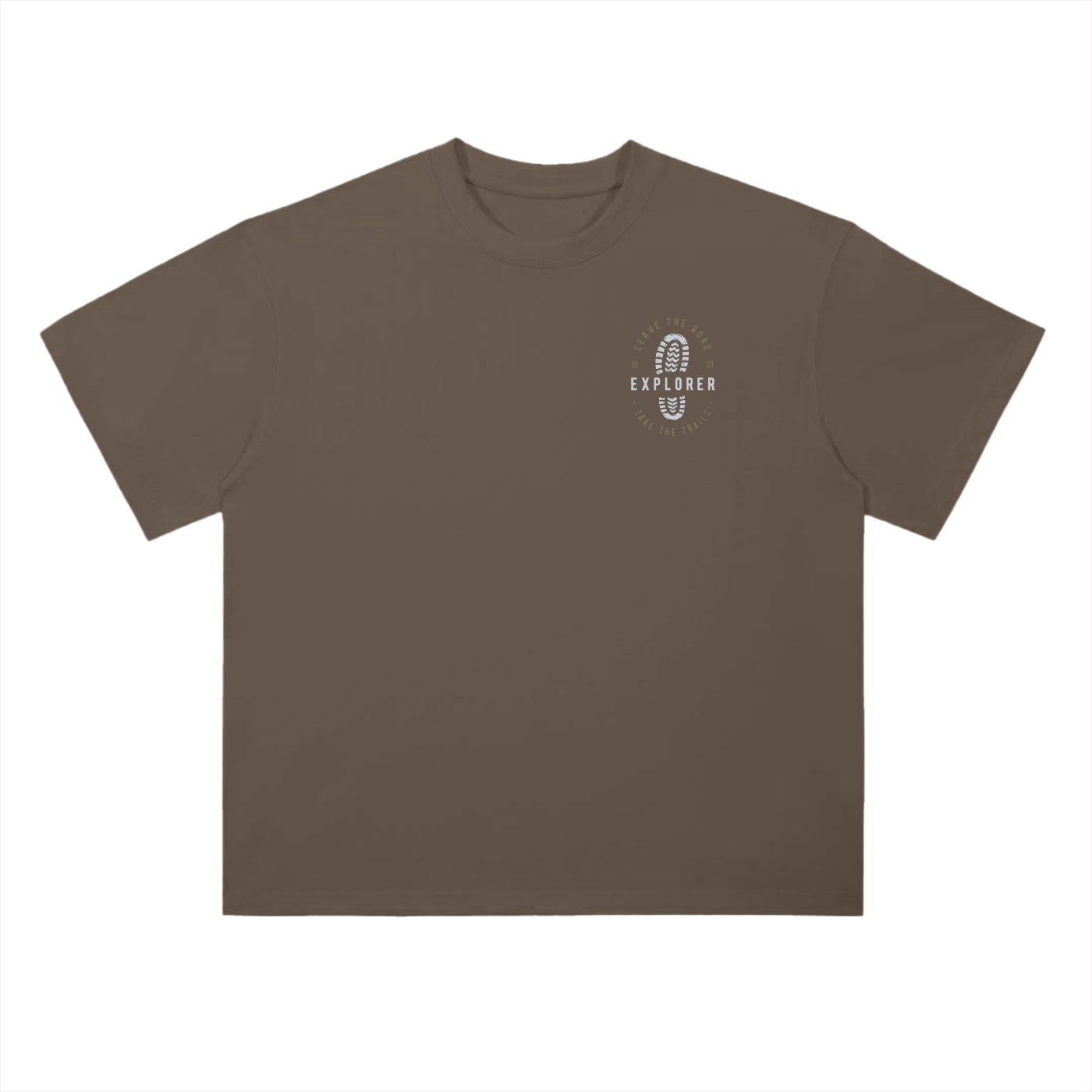 T-Shirt,adventure