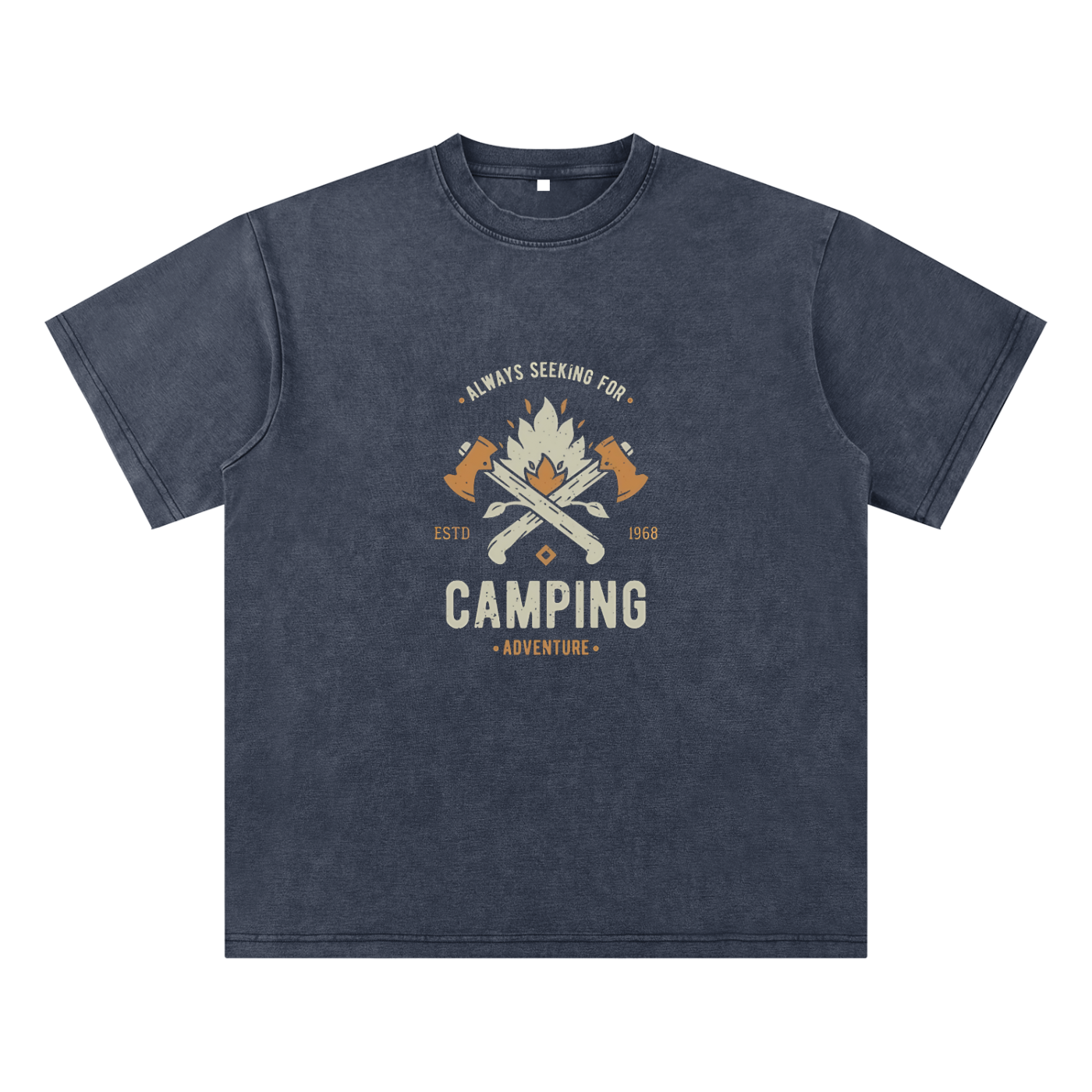T-Shirt,adventure