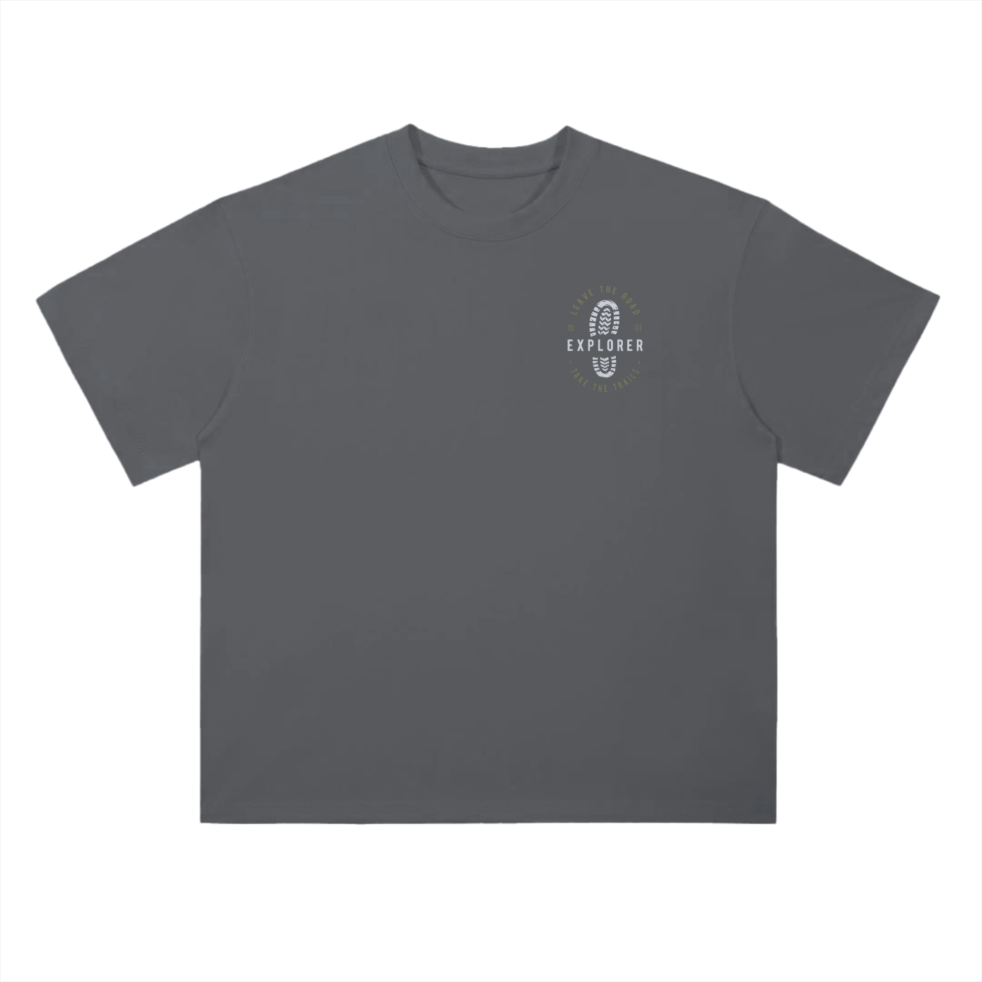 T-Shirt,adventure