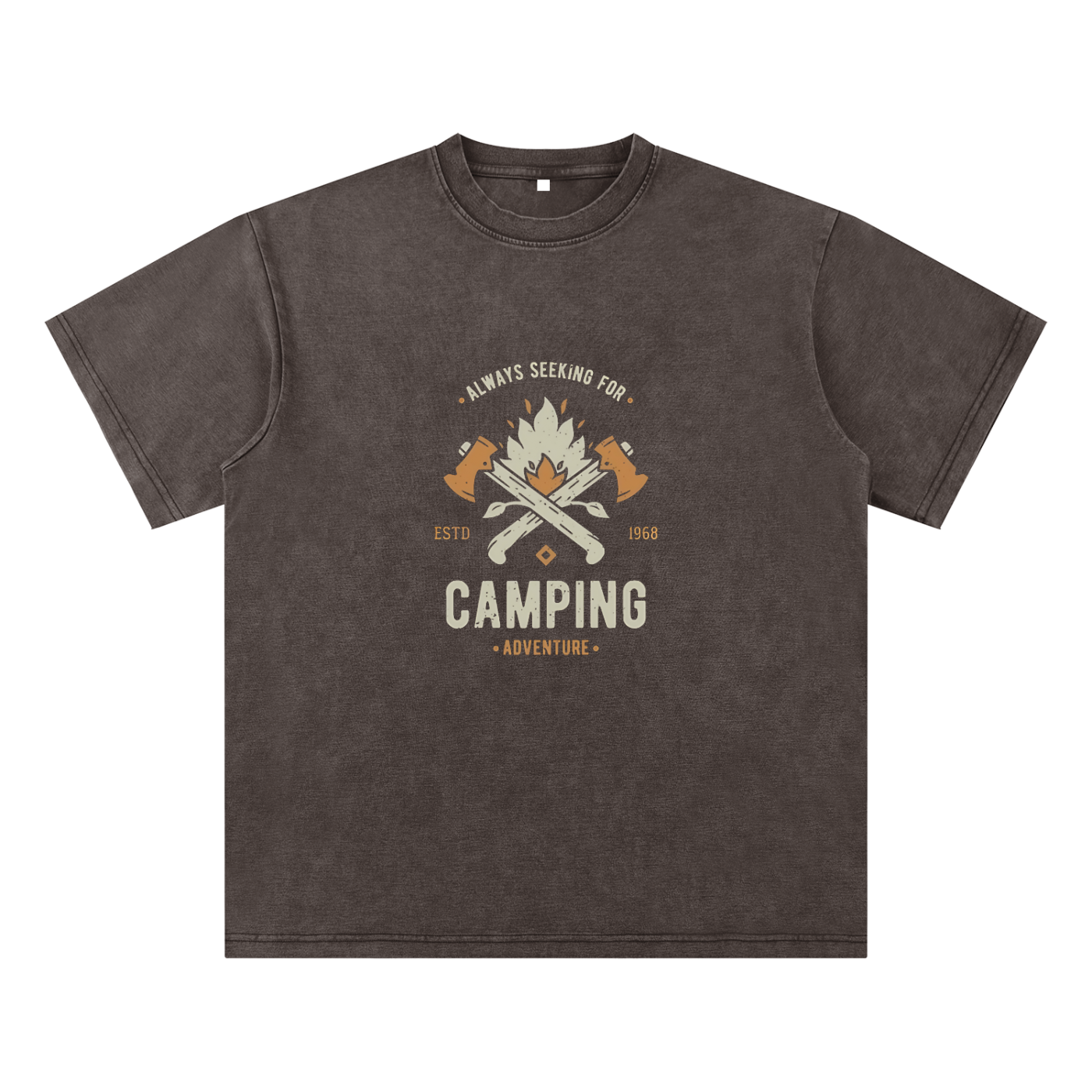 T-Shirt,adventure