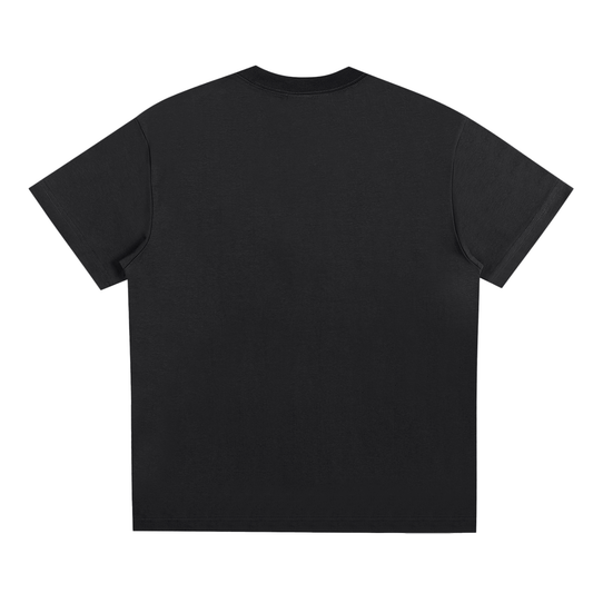 T-Shirt,adventure