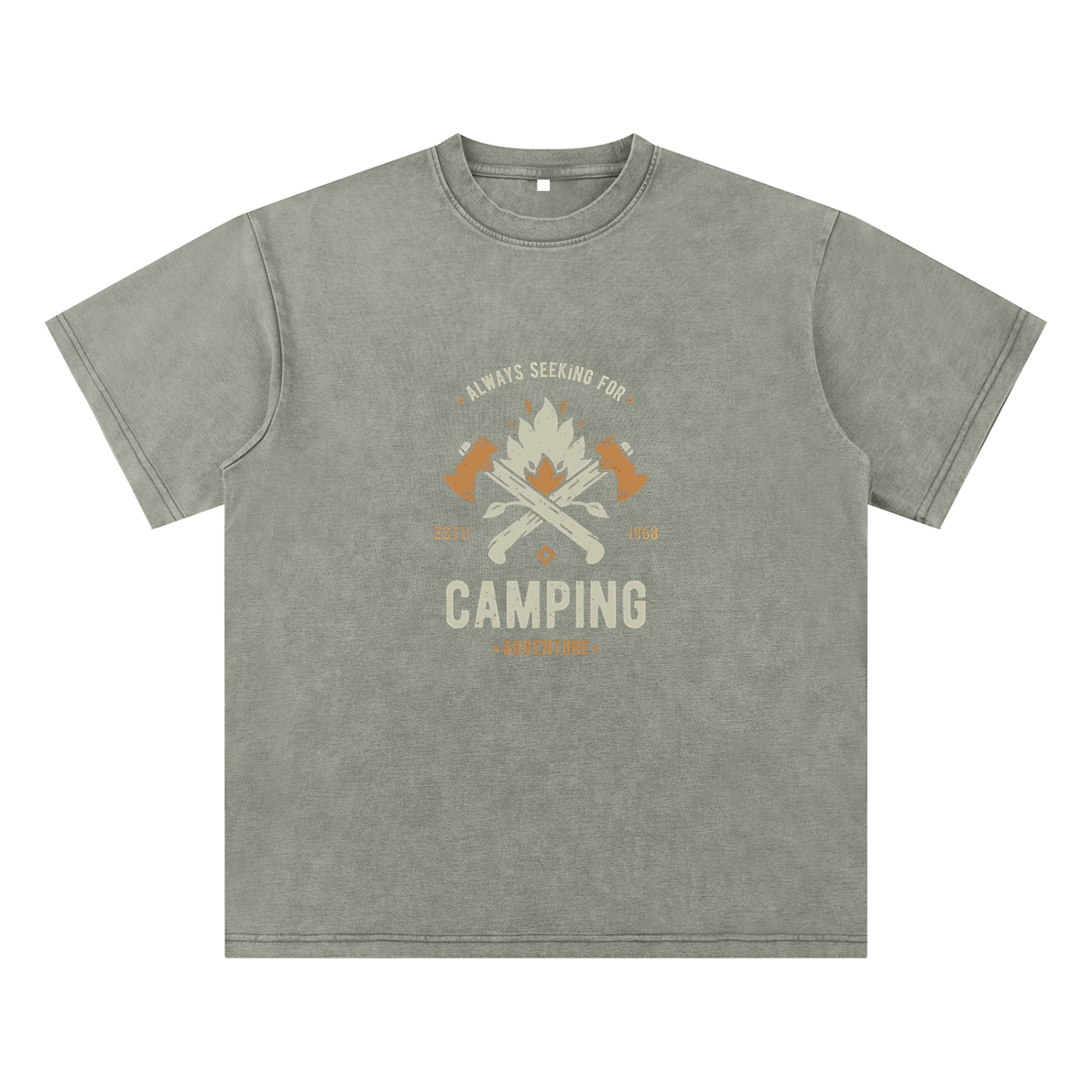 T-Shirt,adventure