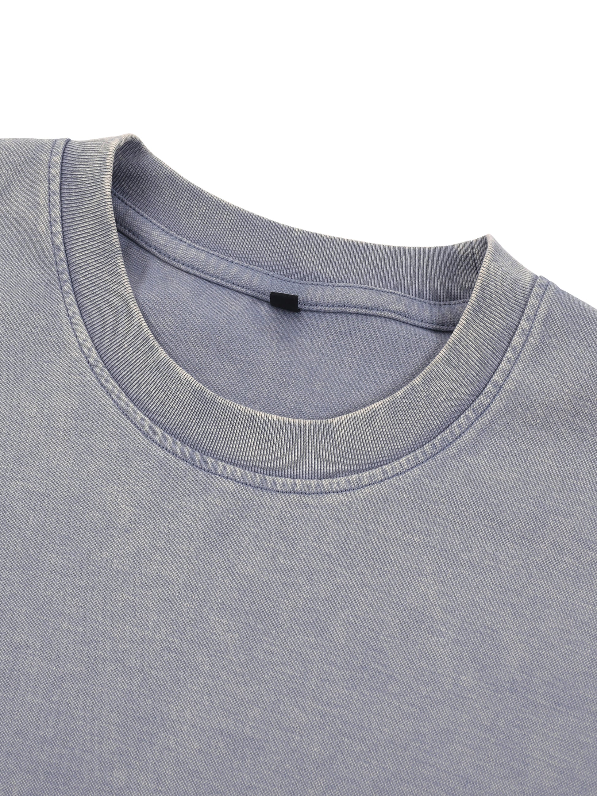 T-Shirt,adventure