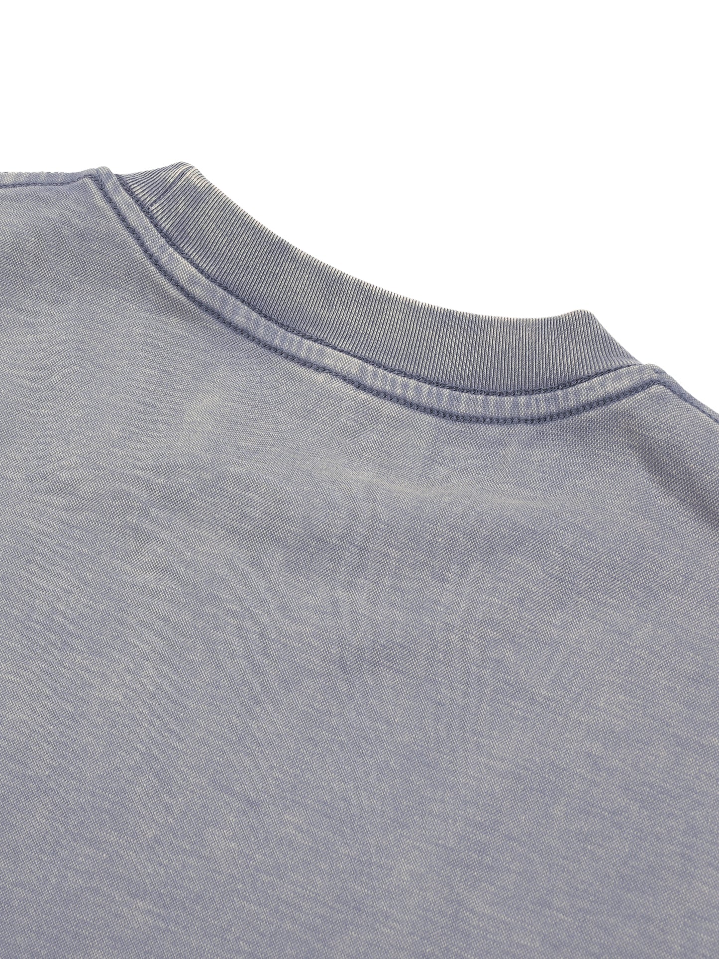 T-Shirt,adventure