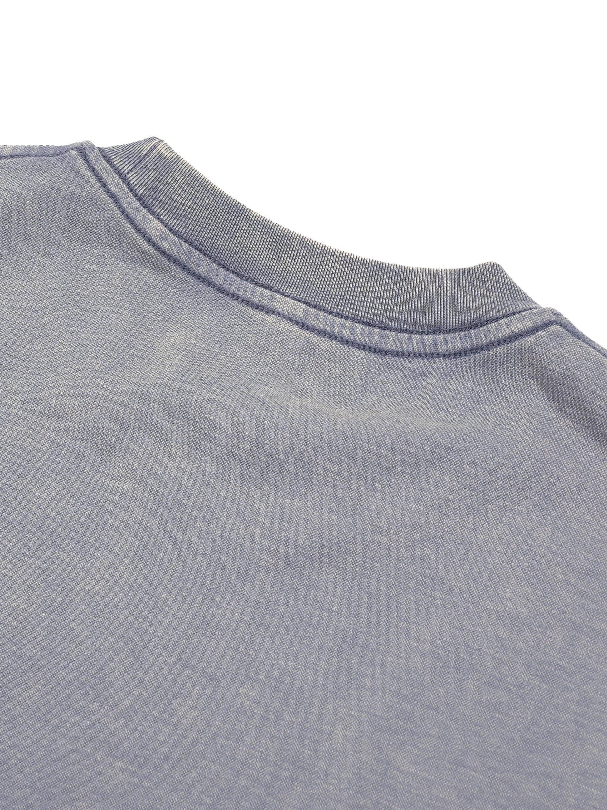 T-Shirt,adventure